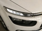  Citroen  C4 Grand Picasso CITROEN Grand C4 Spacetourer / 2016 / 5P / monovolumen BlueHDi 96KW (130CV) EAT8 Feel #16