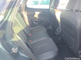 Cupra  Formentor CUPRA  / 2020 / 5P / todoterreno 1.5 TSI 110kW (150 CV) (AC) #7