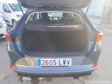  Cupra  Formentor CUPRA  / 2020 / 5P / todoterreno 1.5 TSI 110kW (150 CV) (AC) #8