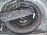  Cupra  Formentor CUPRA  / 2020 / 5P / todoterreno 1.5 TSI 110kW (150 CV) (AC) #10