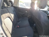  Dacia  Duster DACIA  / 2018 / 5P / todoterreno Comfort 1.6 85kW (115CV) 4X4 - 18 MY #7