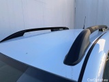  Dacia  Duster DACIA  / 2018 / 5P / todoterreno Comfort 1.6 85kW (115CV) 4X4 - 18 MY #15