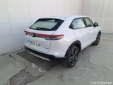HR-V