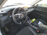 HR-V
