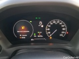 HR-V
