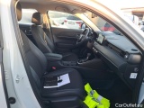  Honda  HR-V HONDA  / 2021 / 5P / todoterreno 1.5 i-MMD Advance 4x2 #6