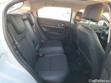  Honda  HR-V HONDA  / 2021 / 5P / todoterreno 1.5 i-MMD Advance 4x2 #7