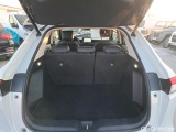  Honda  HR-V HONDA  / 2021 / 5P / todoterreno 1.5 i-MMD Advance 4x2 #8
