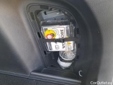  Honda  HR-V HONDA  / 2021 / 5P / todoterreno 1.5 i-MMD Advance 4x2 #10