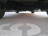  Honda  HR-V HONDA  / 2021 / 5P / todoterreno 1.5 i-MMD Advance 4x2 #11