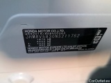  Honda  HR-V HONDA  / 2021 / 5P / todoterreno 1.5 i-MMD Advance 4x2 #19