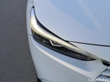 Honda  HR-V HONDA  / 2021 / 5P / todoterreno 1.5 i-MMD Advance 4x2 #18