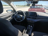  Hyundai  i20 HYUNDAI  1.2 MPI Klass 85 CV #3