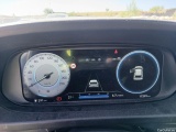  Hyundai  i20 HYUNDAI  1.2 MPI Klass 85 CV #4