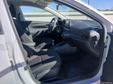  Hyundai  i20 HYUNDAI  1.2 MPI Klass 85 CV #6