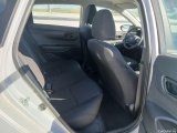  Hyundai  i20 HYUNDAI  1.2 MPI Klass 85 CV #7