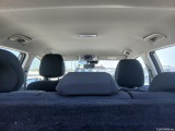  Hyundai  i20 HYUNDAI  1.2 MPI Klass 85 CV #10