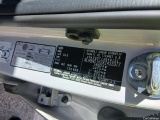  Hyundai  i20 HYUNDAI  1.2 MPI Klass 85 CV #14
