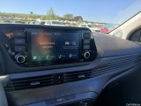  Hyundai  i20 HYUNDAI  1.2 MPI Klass 85 CV #11