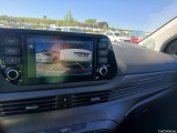  Hyundai  i20 HYUNDAI  1.2 MPI Klass 85 CV #12