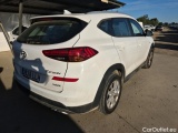  Hyundai  Tucson HYUNDAI  1.6 CRDI 116 CV SLE 4X2(SP)(SL) #2