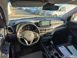  Hyundai  Tucson HYUNDAI  1.6 CRDI 116 CV SLE 4X2(SP)(SL) #3