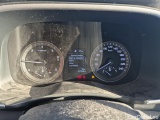  Hyundai  Tucson HYUNDAI  1.6 CRDI 116 CV SLE 4X2(SP)(SL) #4
