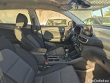  Hyundai  Tucson HYUNDAI  1.6 CRDI 116 CV SLE 4X2(SP)(SL) #6