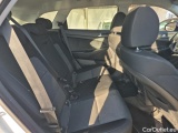  Hyundai  Tucson HYUNDAI  1.6 CRDI 116 CV SLE 4X2(SP)(SL) #7