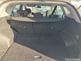 Hyundai  Tucson HYUNDAI  1.6 CRDI 116 CV SLE 4X2(SP)(SL) #8