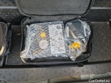  Hyundai  Tucson HYUNDAI  1.6 CRDI 116 CV SLE 4X2(SP)(SL) #10