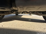  Hyundai  Tucson HYUNDAI  1.6 CRDI 116 CV SLE 4X2(SP)(SL) #11