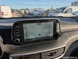  Hyundai  Tucson HYUNDAI  1.6 CRDI 116 CV SLE 4X2(SP)(SL) #12
