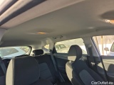  Hyundai  Tucson HYUNDAI  1.6 CRDI 116 CV SLE 4X2(SP)(SL) #13