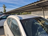  Hyundai  Tucson HYUNDAI  1.6 CRDI 116 CV SLE 4X2(SP)(SL) #15