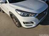  Hyundai  Tucson HYUNDAI  1.6 CRDI 116 CV SLE 4X2(SP)(SL) #17