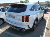  KIA  Sorento  Emotion 4WD 1.6 T-GDI AT6 E6d #2
