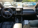  KIA  Sorento  Emotion 4WD 1.6 T-GDI AT6 E6d #3