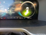  KIA  Sorento  Emotion 4WD 1.6 T-GDI AT6 E6d #5