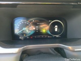  KIA  Sorento  Emotion 4WD 1.6 T-GDI AT6 E6d #4