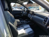  KIA  Sorento  Emotion 4WD 1.6 T-GDI AT6 E6d #6