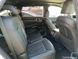  KIA  Sorento  Emotion 4WD 1.6 T-GDI AT6 E6d #7