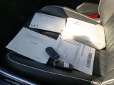  KIA  Sorento  Emotion 4WD 1.6 T-GDI AT6 E6d #9
