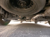  KIA  Sorento  Emotion 4WD 1.6 T-GDI AT6 E6d #11