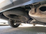 KIA  Sorento  Emotion 4WD 1.6 T-GDI AT6 E6d #10