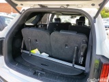  KIA  Sorento  Emotion 4WD 1.6 T-GDI AT6 E6d #8