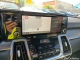  KIA  Sorento  Emotion 4WD 1.6 T-GDI AT6 E6d #12