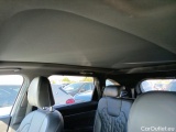  KIA  Sorento  Emotion 4WD 1.6 T-GDI AT6 E6d #13