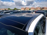  KIA  Sorento  Emotion 4WD 1.6 T-GDI AT6 E6d #16