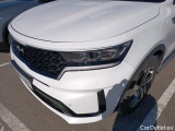  KIA  Sorento  Emotion 4WD 1.6 T-GDI AT6 E6d #17